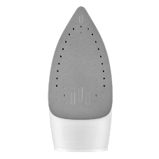 Утюг Centek CT-2321 MINT мятный, 2200 Вт, 30 г/мин, 110 г/мин, 210 мл