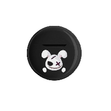 Наушники TWS ViBE BT 0100 