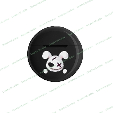 Наушники TWS ViBE BT 0100 