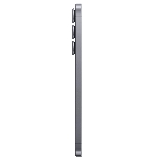 Смартфон Samsung Galaxy S25 FE SM-S731B 8/256Gb, темно-синий