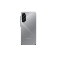 Смартфон Samsung Galaxy A17 SM-A175F, 6/128Gb, серый
