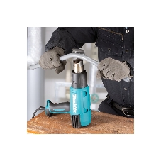 Фен технический Makita HG6530VK 198935