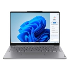 Ноутбук Lenovo Yoga Slim 7 14IMH9/14
