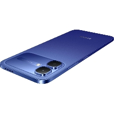 Смартфон Infinix SMART 20 X6840B 4/64Gb синий