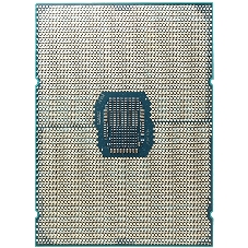 Процессор Intel Xeon 6740E Soc-4710 2.4GHz OEM