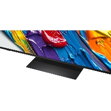 Телевизор LG 65QNED83B6A, 65