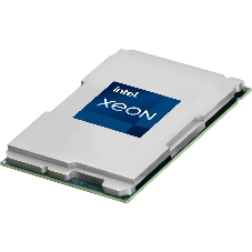 Процессор Dell Xeon Gold 6548Y+ Soc-4677 2.5GHz OEM