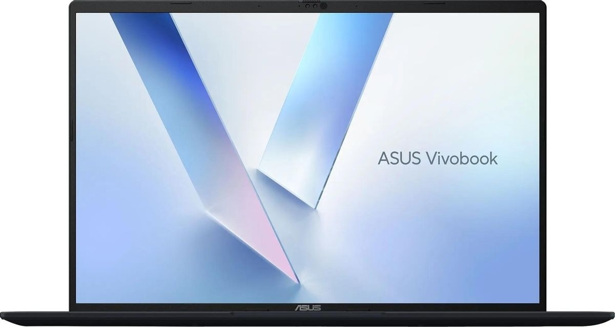 Ноутбук Asus Vivobook 18 M1807GA-S8107/18