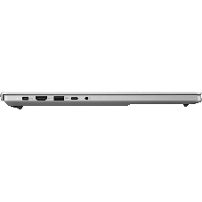Ноутбук ASUS ROG Zephyrus G16 GU606AP-TB081/16