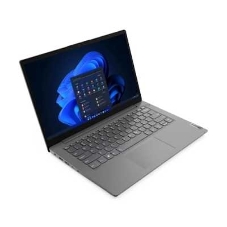 Ноутбук Lenovo V14 G4 IRU/14
