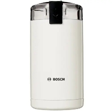 Кофемолка Bosch TSM6A017C