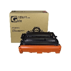 Картридж лазерный GalaPrint GP-CF237X (№37X) черный (25000 стр.) для HP LaserJet Enterprise M608/M608dn/M608n/M608x/M609/M609dn/M609x/M631/M631h/M631dn/M631dn/M631z/M632/M632z/M632fht/M632h