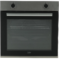 Духовой шкаф Beko BBIC12000XD