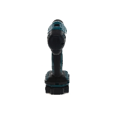 Дрель акк. Makita DDF453SYX5 (190497)18В 1х1.5Ач Li-ion БЗП