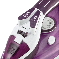 Утюг Vitek VT-1246 VT