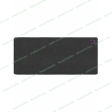 Коврик для мыши Cooler Master Mousepad MP511/CORDURA/XXL Size