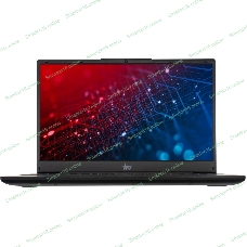 Ноутбук IRU Tactio 15ALG/15