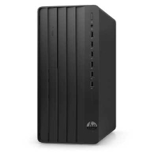 Компьютер HP Pro 290 G9 TWR Intel Core i7 14700 2100 МГц/16 Gb/512 Gb SSD/DVD-RW/Intel UHD Graphics 770/DOS (CA7Y3AT_16)