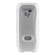 Колонка Eltronic 30-86 DANCE BOX 900 белый