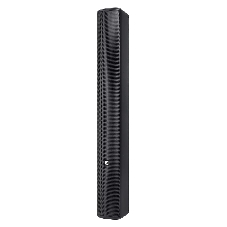 Звуковая колонна Intrend ITSPK-CL425T-B пассивная, 4x2.5