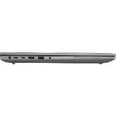 Ноутбук HP ZBook Power G11/16