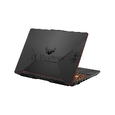 Ноутбук ASUS TUF A15 FA506NCG-HN330/15.6