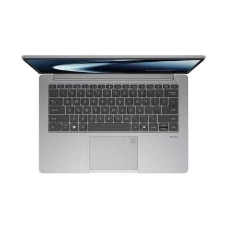 Ноутбук ASUS ExpertBook P1 PM1403CDA-S60298/14