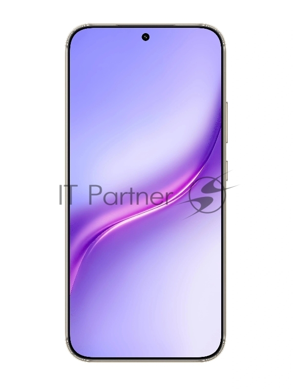 Смартфон HONOR X9e Pro BSN-NX1, 6/256Gb, фиолетовый