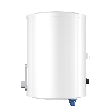 Водонагреватель Thermex Mini 10 O