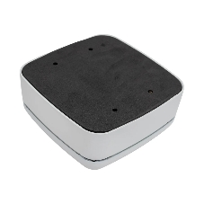 Настенная коробка Dahua для корпусов серий HDW2 Junction Box PFA121