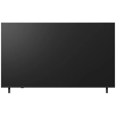Телевизор LG 43