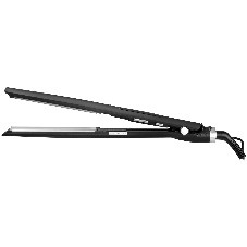 Выпрямитель для волос BRAYER BR3335 черный, 25 мм, 230 °C, 13 режимов