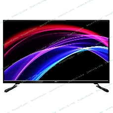 Телевизор BBK 42