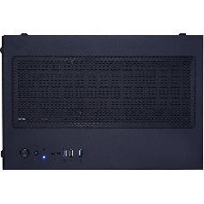 Компьютер Bloody BD-PC CZ79C3 MT i5 14600KF (3.5) 32Gb SSD 1Tb RTX 5070 12Gb Win 11H 64 2.5xGbitEth 850W черный (RUS) (2129071)