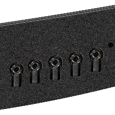 Монитор 34