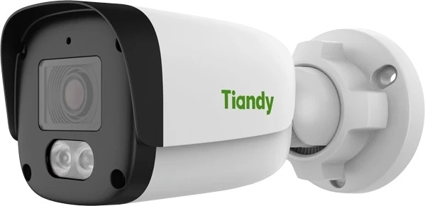 Камера видеонаблюдения Tiandy TC-C34QN 2GNA-28