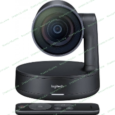 Камера для ВКС Logitech Rally Camera Ultra-HD