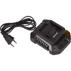 Газонокосилка аккумуляторная Huter CLM-20 Li, 20 В, 4 Ач