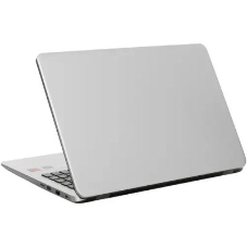 Ноутбук Maibenben M543/15.6