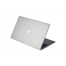 Ноутбук IRBIS SmartBook 17NBP02/17.3