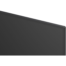 Телевизор LG 65