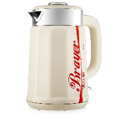 Чайник электрический BRAYER BR1081