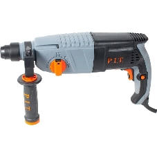 Перфоратор P.I.T. PBH24-C МАСТЕР, SDS-plus, 850 Вт, 2,4 Дж, от сети