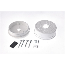 Монтажная коробка Suprlan LK 05-0900