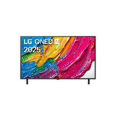 Телевизор LG 50