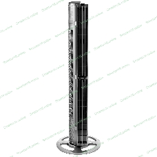 Вентилятор BRAYER BR4977