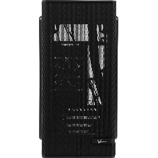 Компьютерный корпус AeroCool/Formula Air Mesh G1 черный без БП mATX 1x80мм 2xUSB 2.0 1xUSB3.1 audio bott PSU