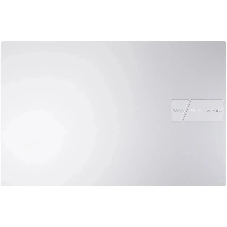 Ноутбук ASUS X1504VA-BQ5273/15.6