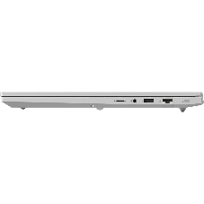 Ноутбук Maibenben M16B-R574UM/16