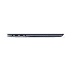 Ноутбук Huawei MateBook D 16 MCLG-X/16
